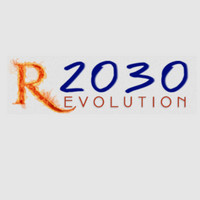 Revolution 2030